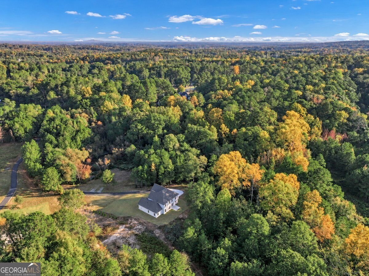 5137 Maroney Mill Road Douglasville - Photo 38
