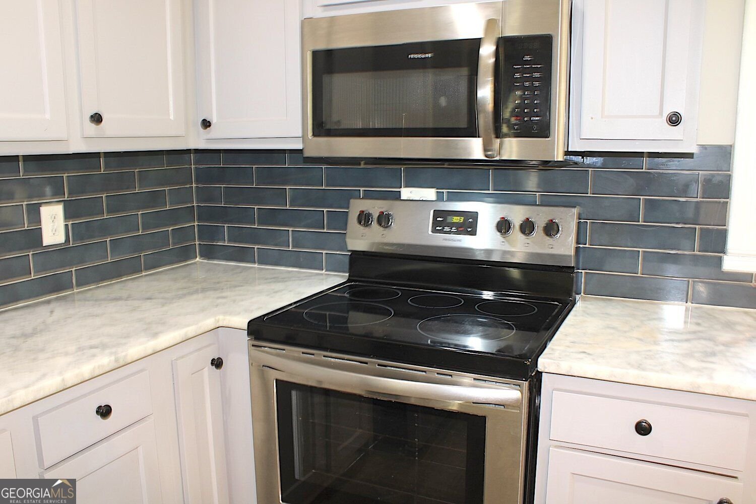 3793 Poplar Drive Clarkston - Photo 10