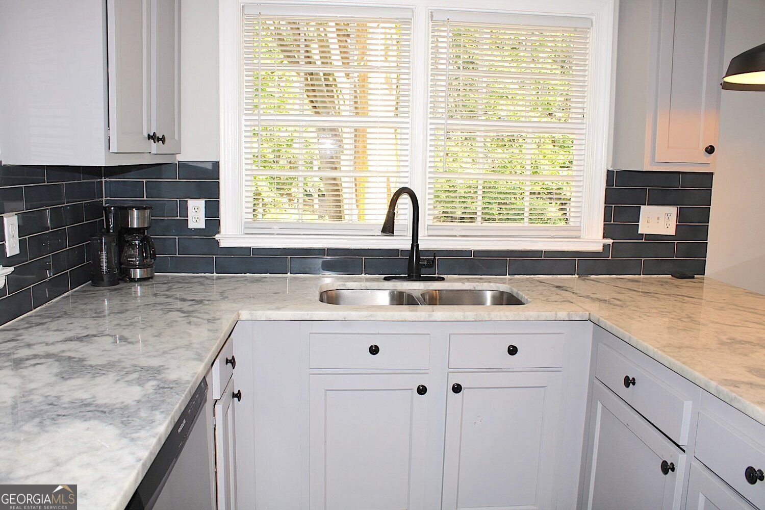 3793 Poplar Drive Clarkston - Photo 11