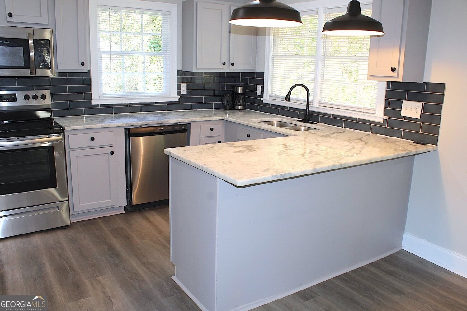 3793 Poplar Drive Clarkston - Photo 12