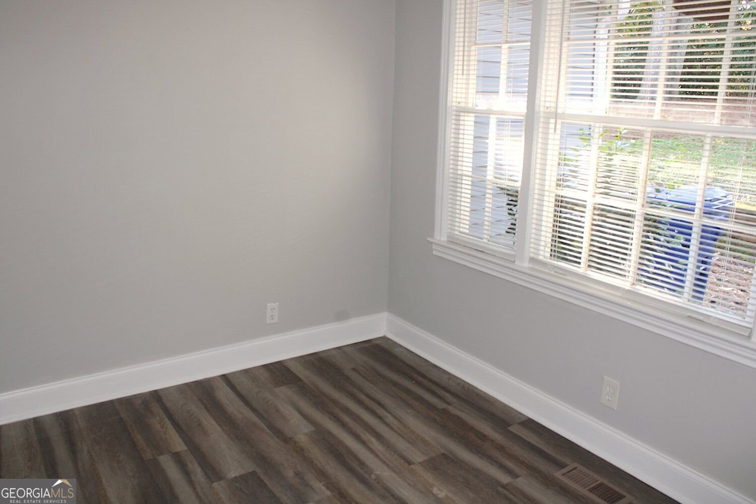 3793 Poplar Drive Clarkston - Photo 13