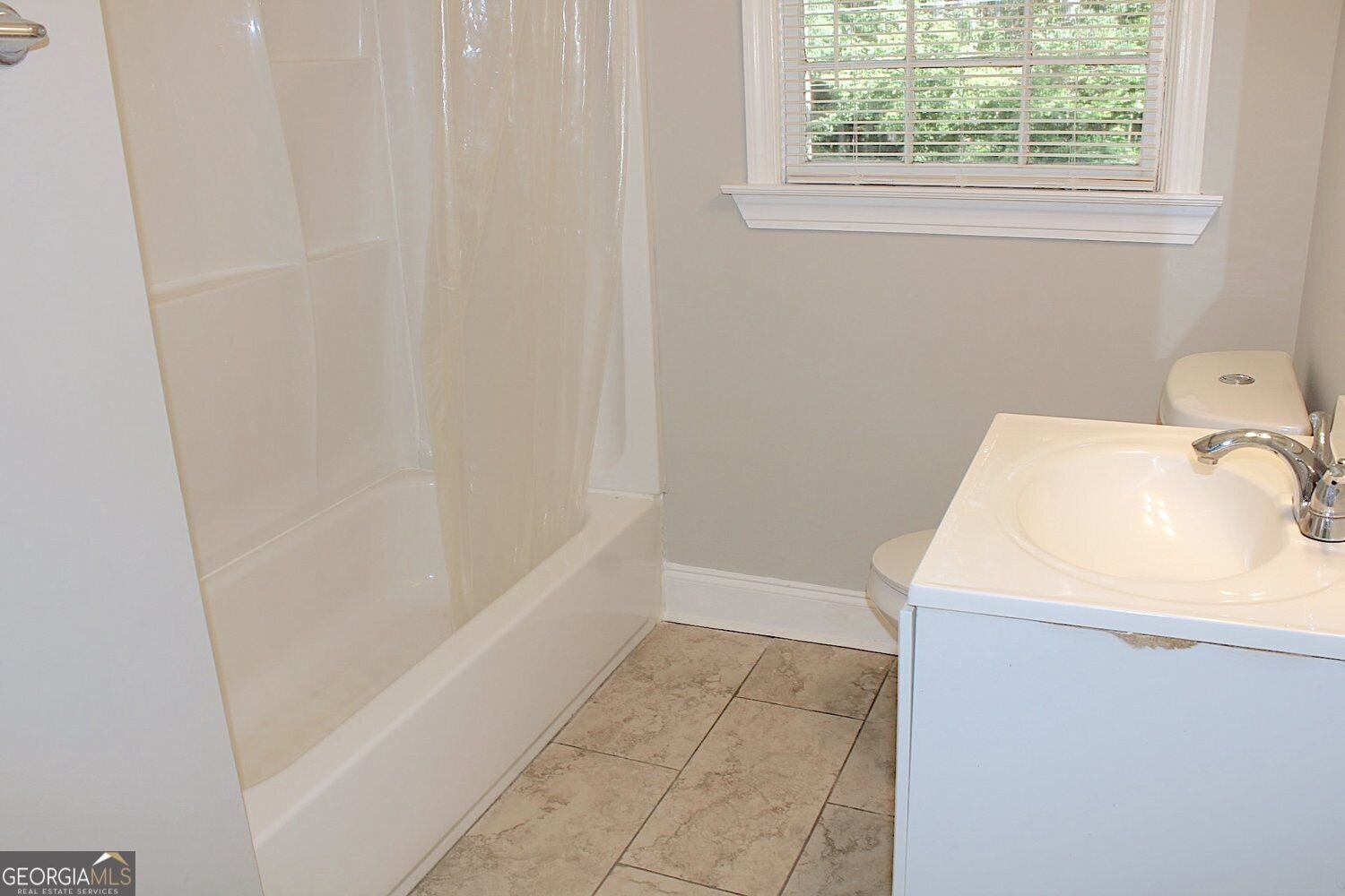 3793 Poplar Drive Clarkston - Photo 14