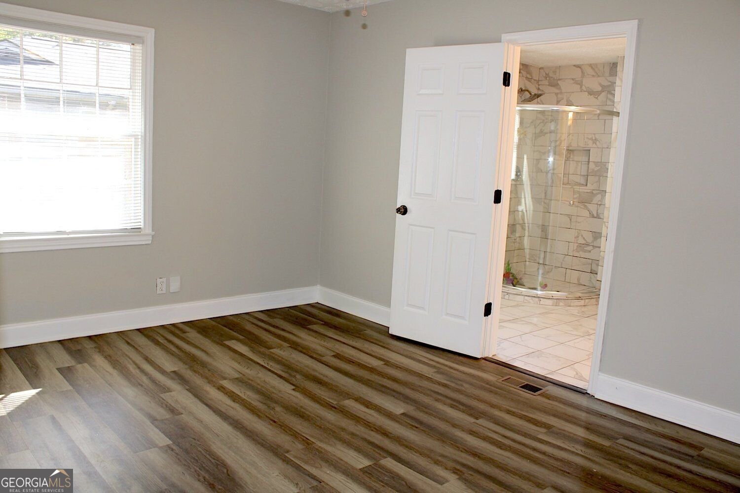 3793 Poplar Drive Clarkston - Photo 15