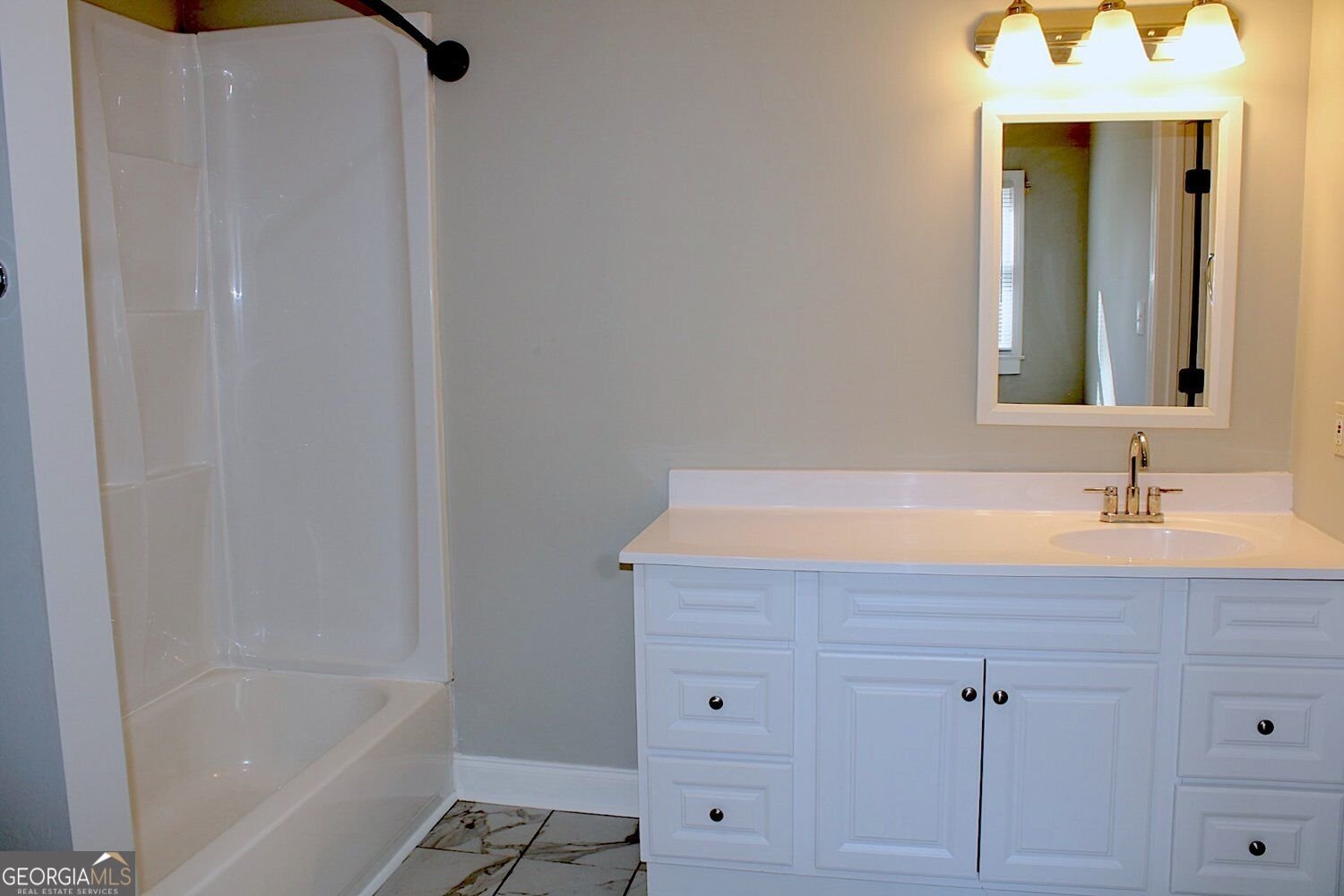 3793 Poplar Drive Clarkston - Photo 16
