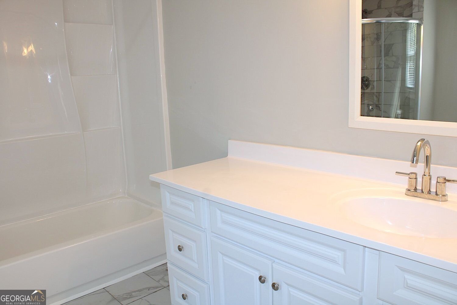 3793 Poplar Drive Clarkston - Photo 17