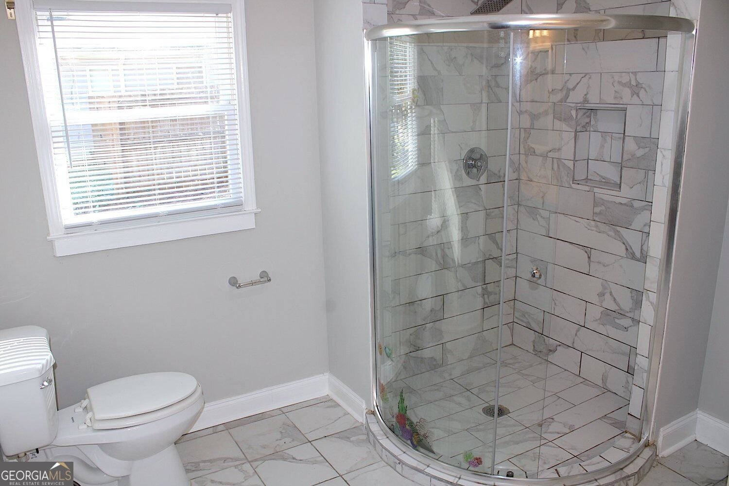 3793 Poplar Drive Clarkston - Photo 18