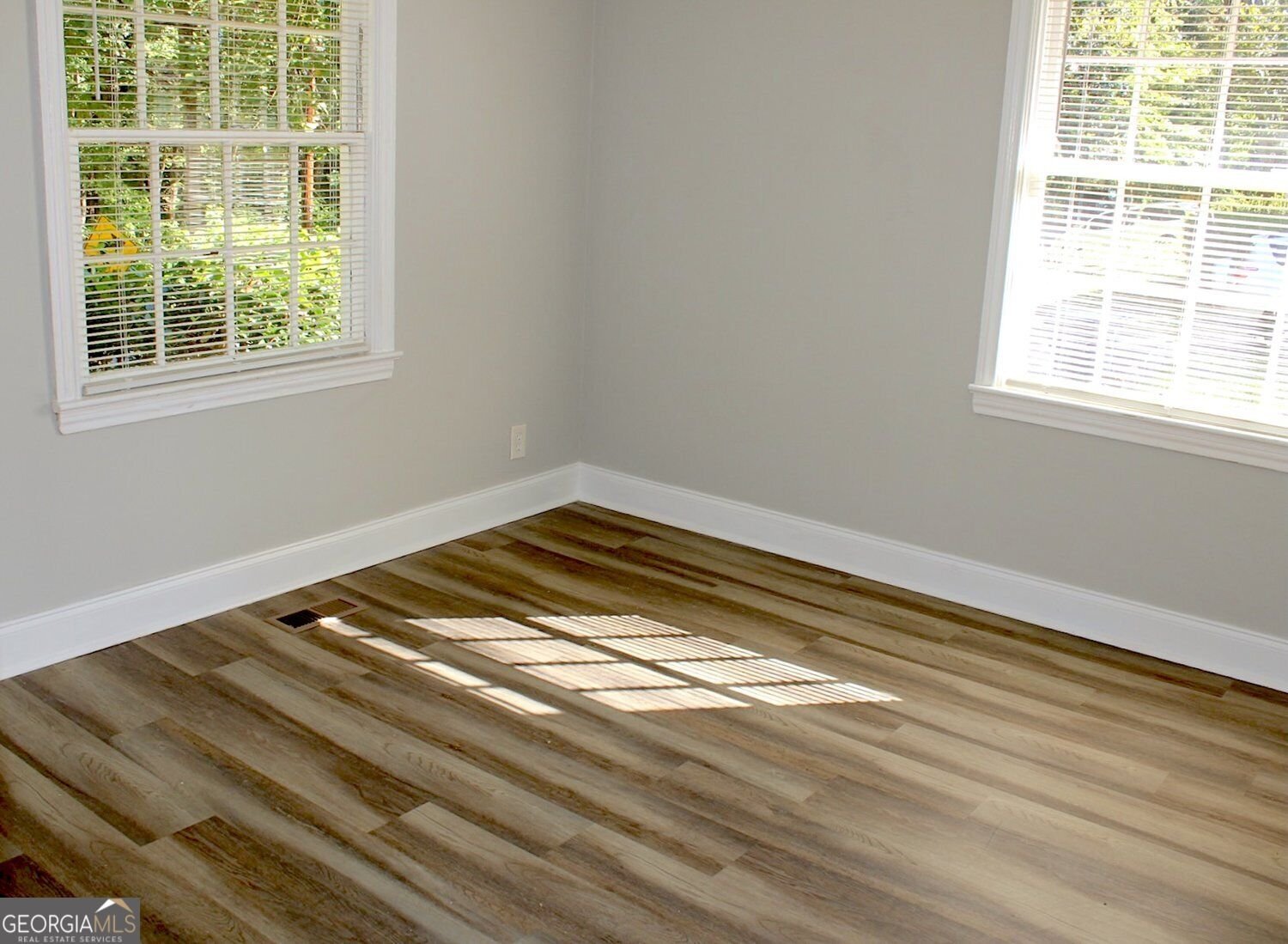 3793 Poplar Drive Clarkston - Photo 20