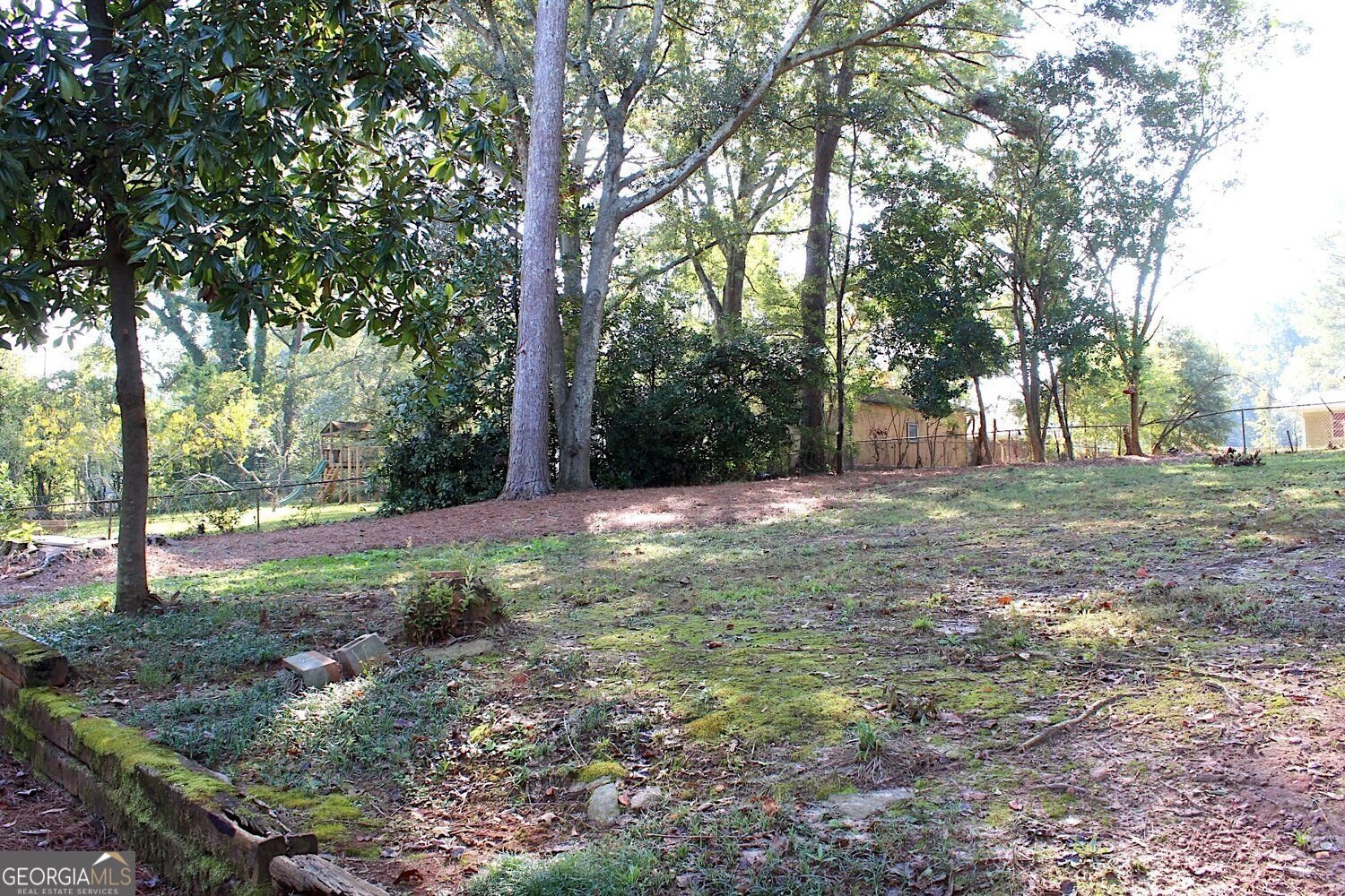 3793 Poplar Drive Clarkston - Photo 21