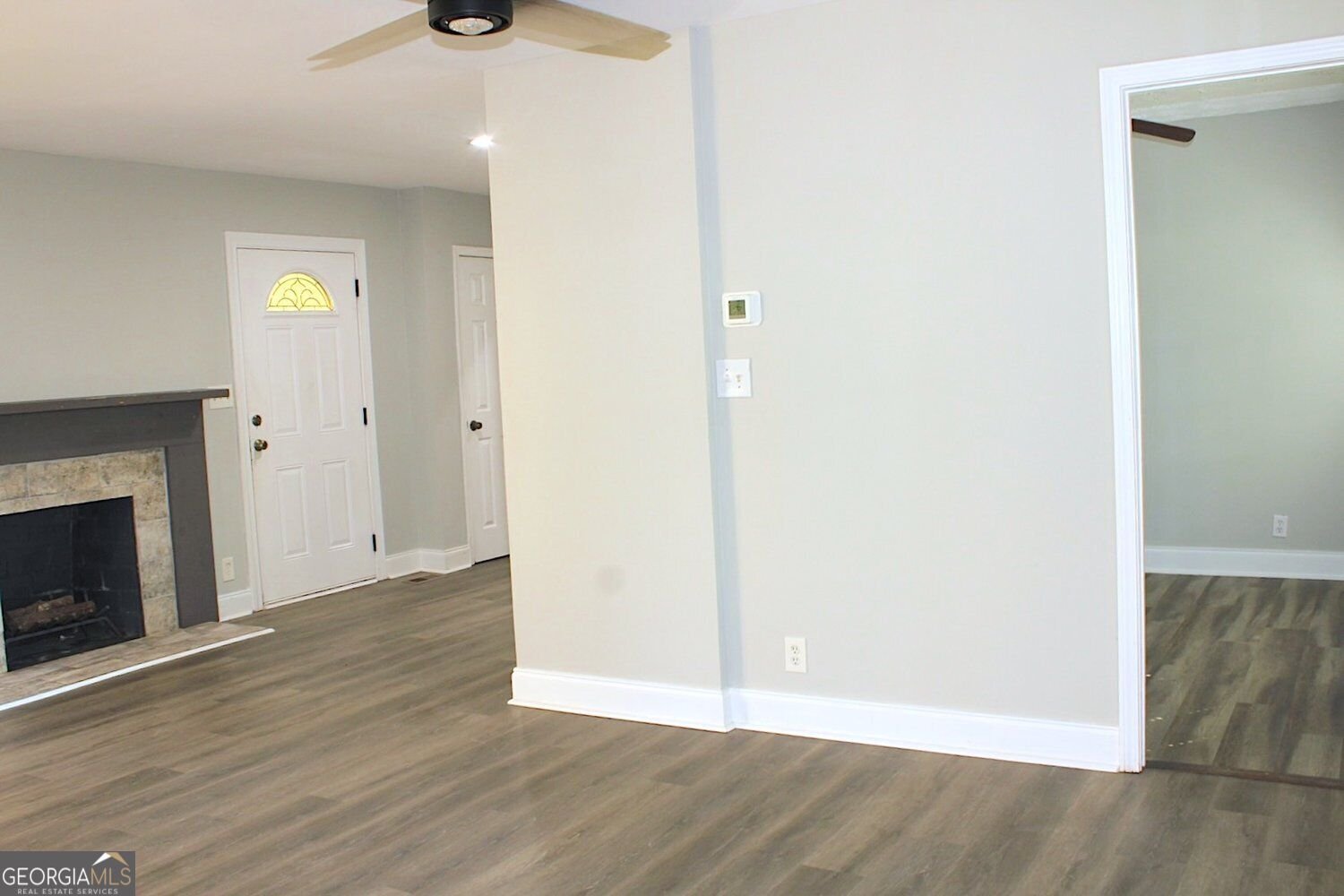 3793 Poplar Drive Clarkston - Photo 6