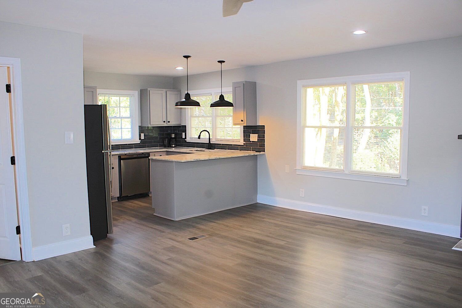 3793 Poplar Drive Clarkston - Photo 7