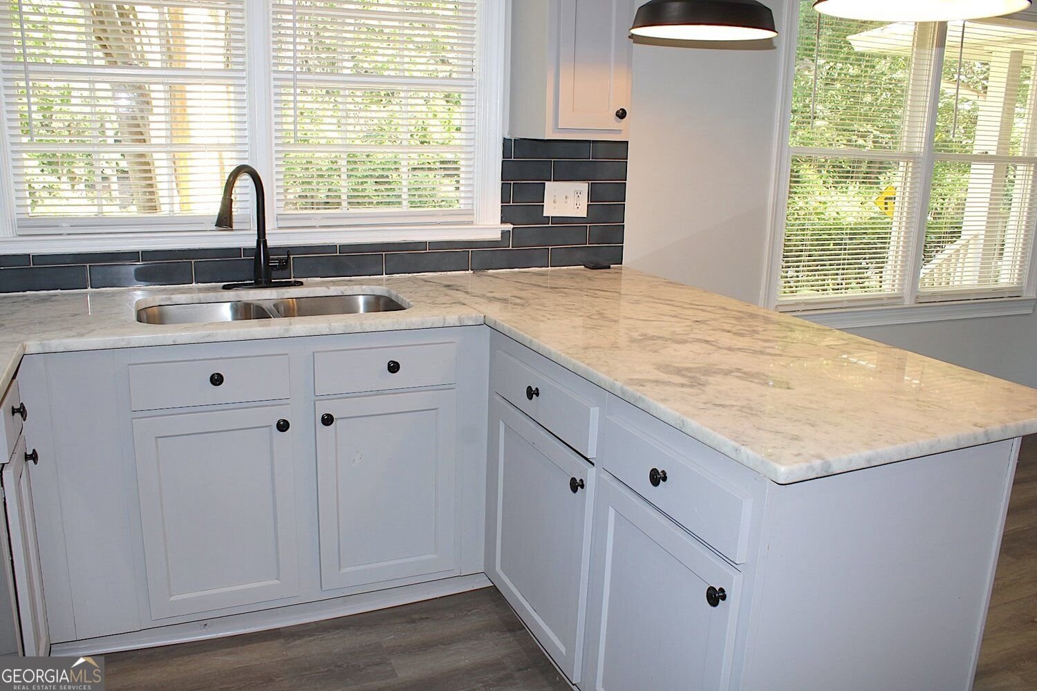 3793 Poplar Drive Clarkston - Photo 8