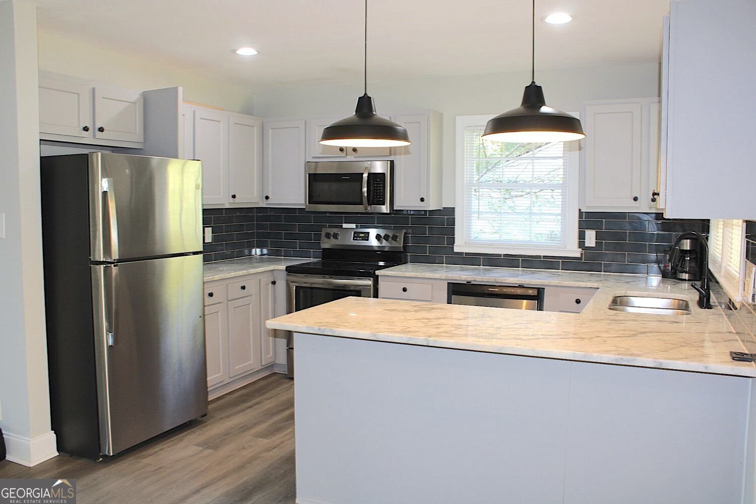3793 Poplar Drive Clarkston - Photo 9