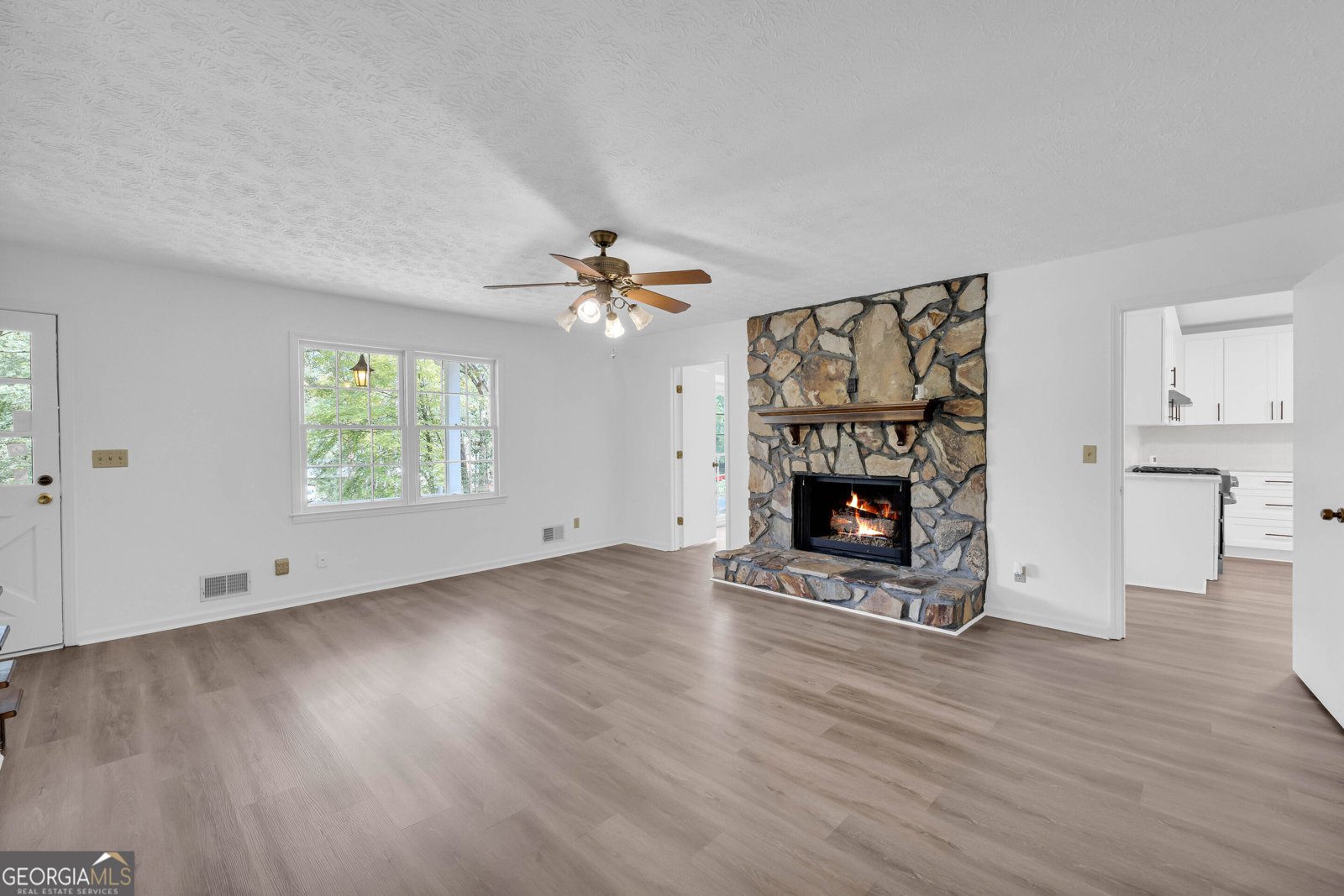 3761 Oak Street Duluth - Photo 10