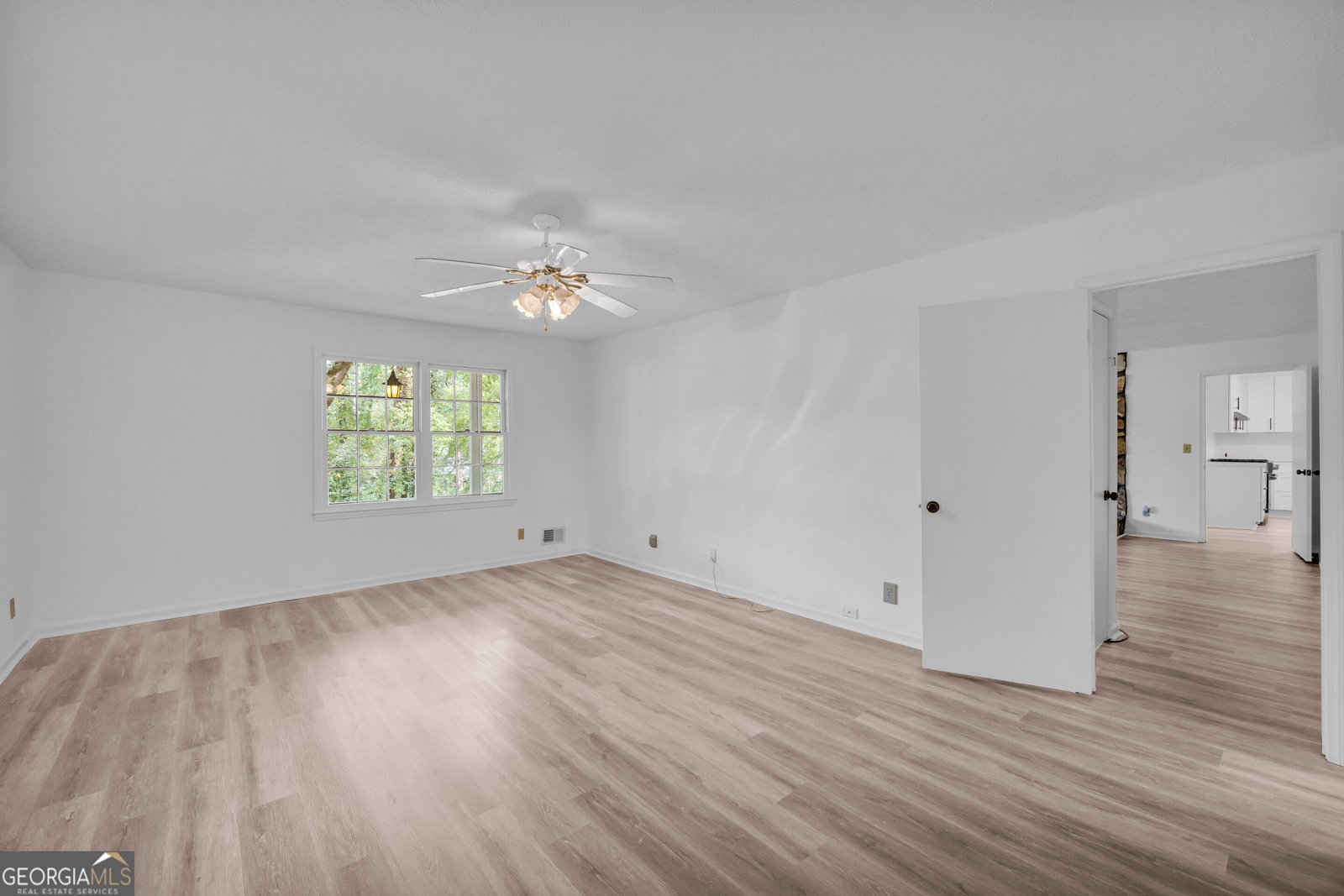 3761 Oak Street Duluth - Photo 11