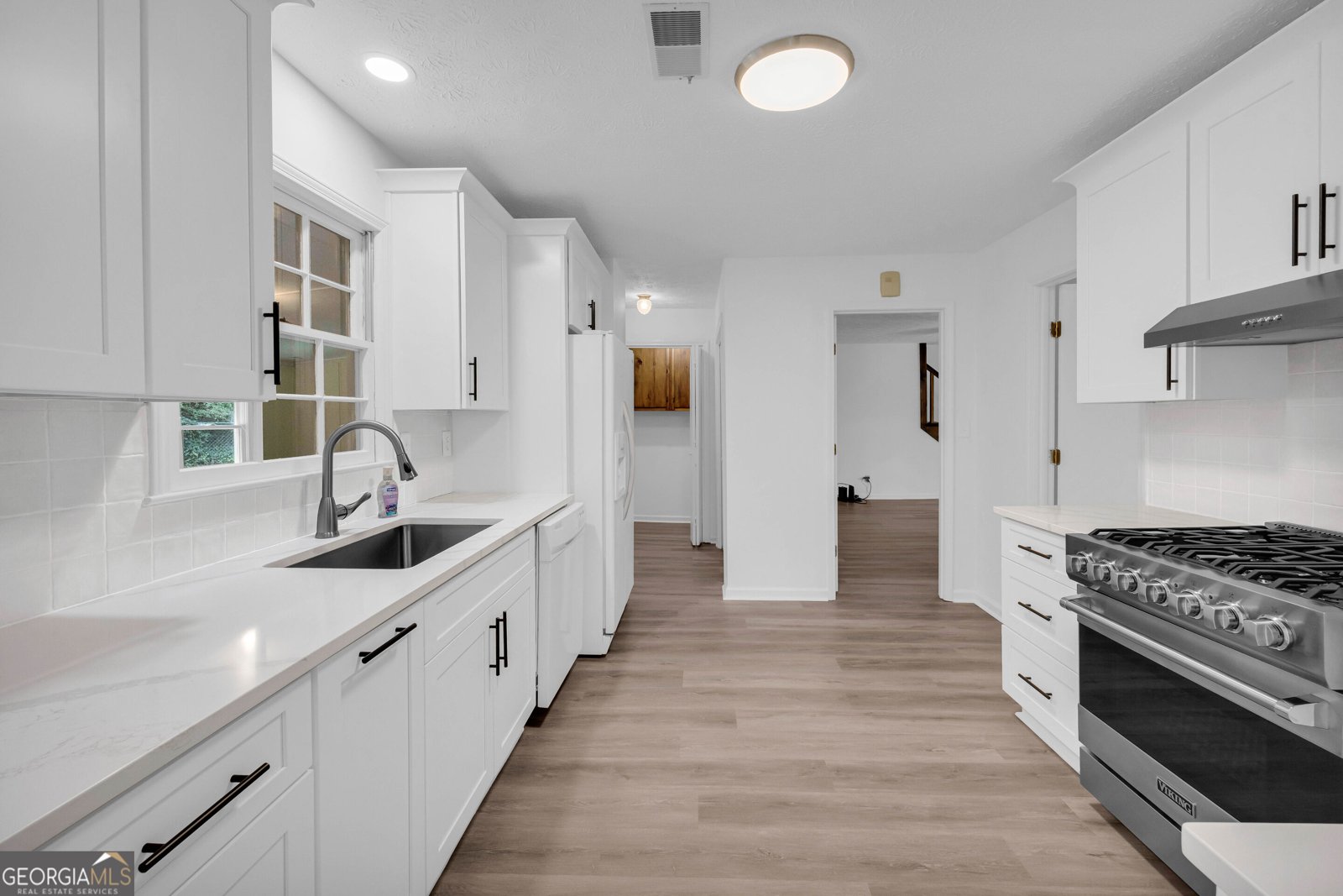 3761 Oak Street Duluth - Photo 12