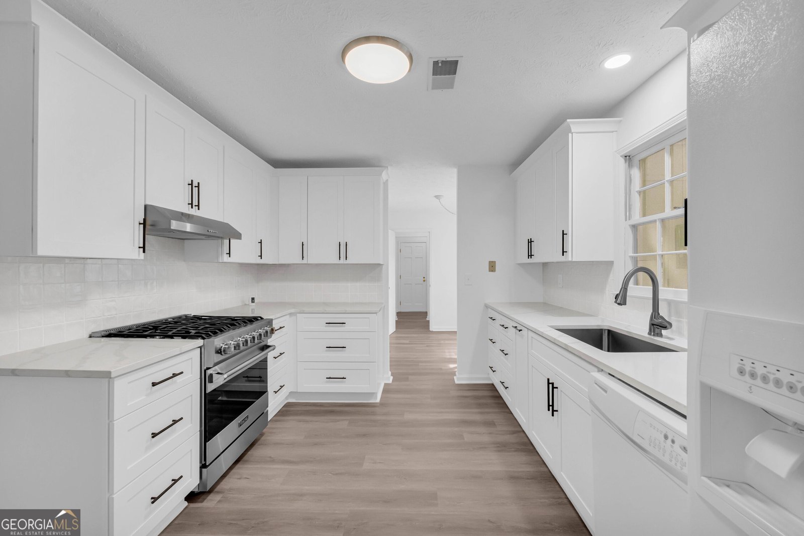 3761 Oak Street Duluth - Photo 13
