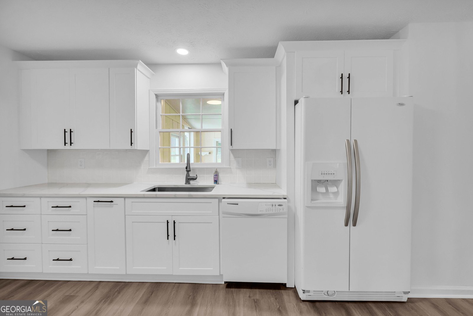 3761 Oak Street Duluth - Photo 14