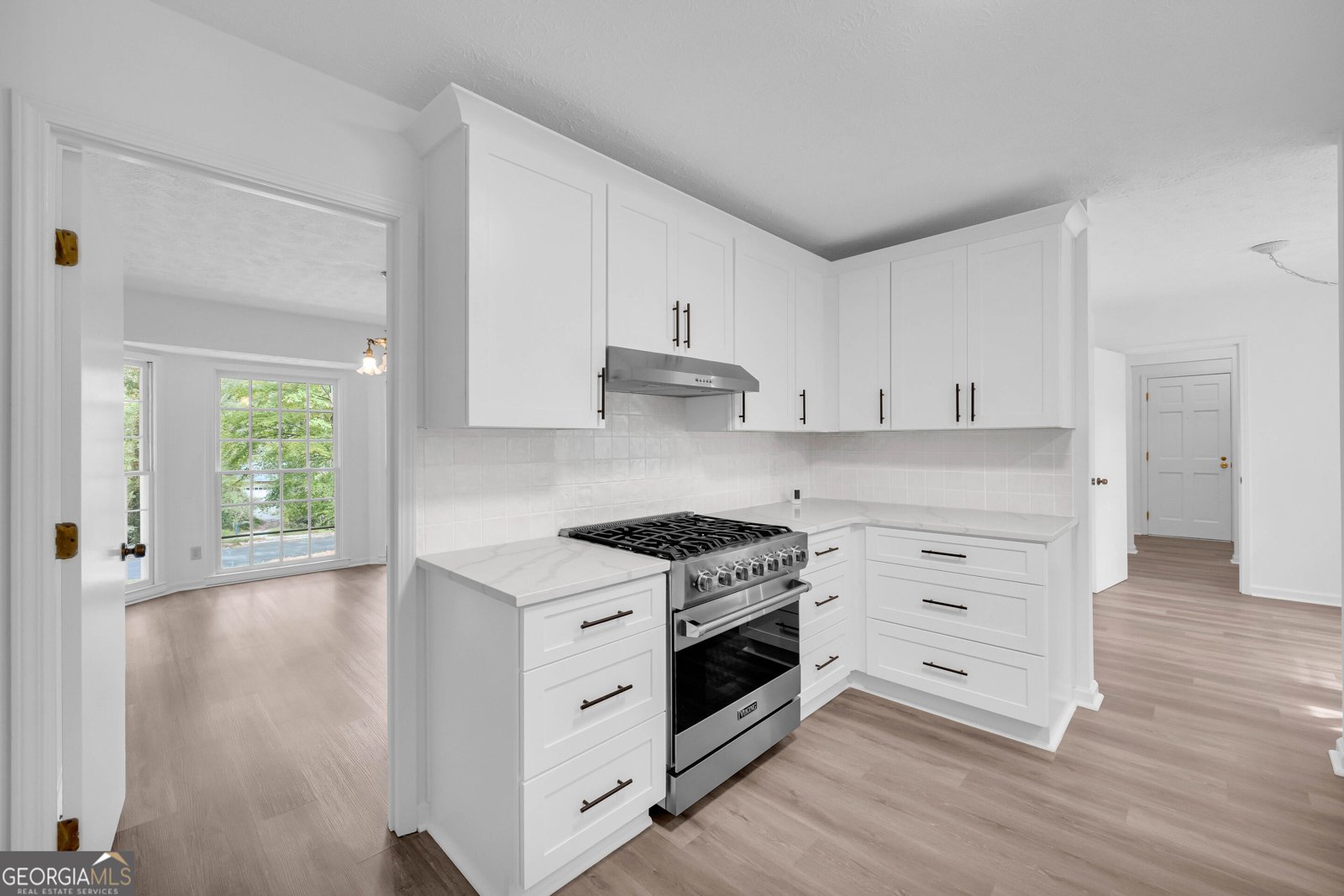 3761 Oak Street Duluth - Photo 15