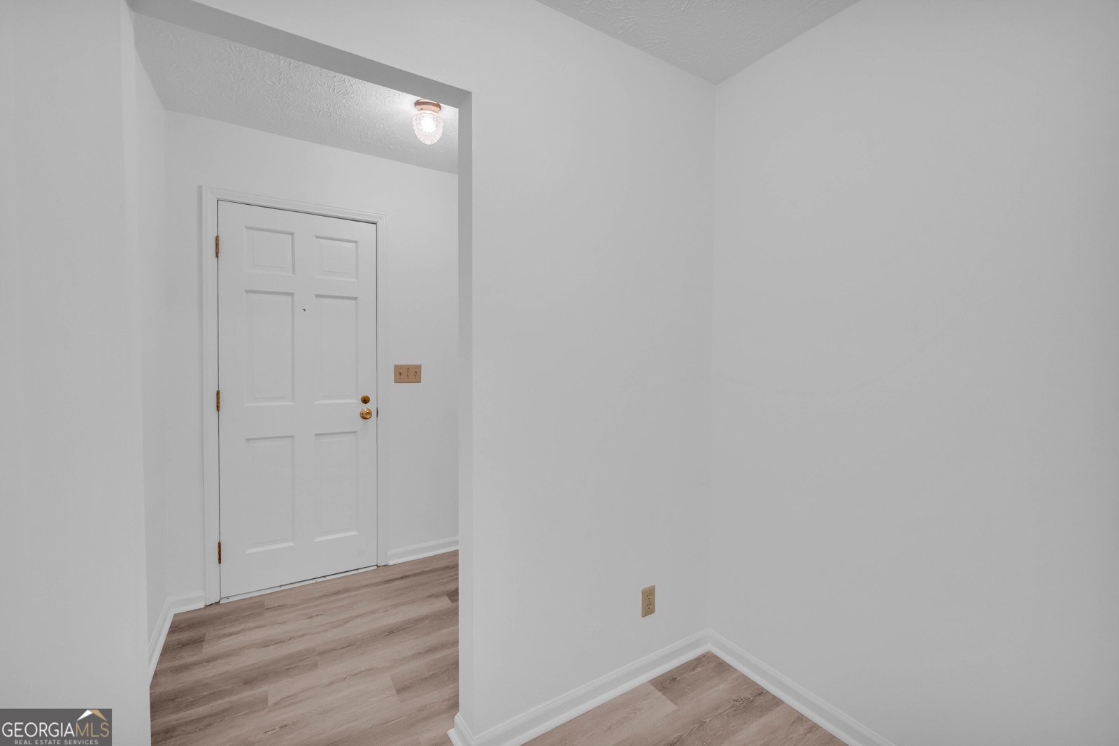 3761 Oak Street Duluth - Photo 16