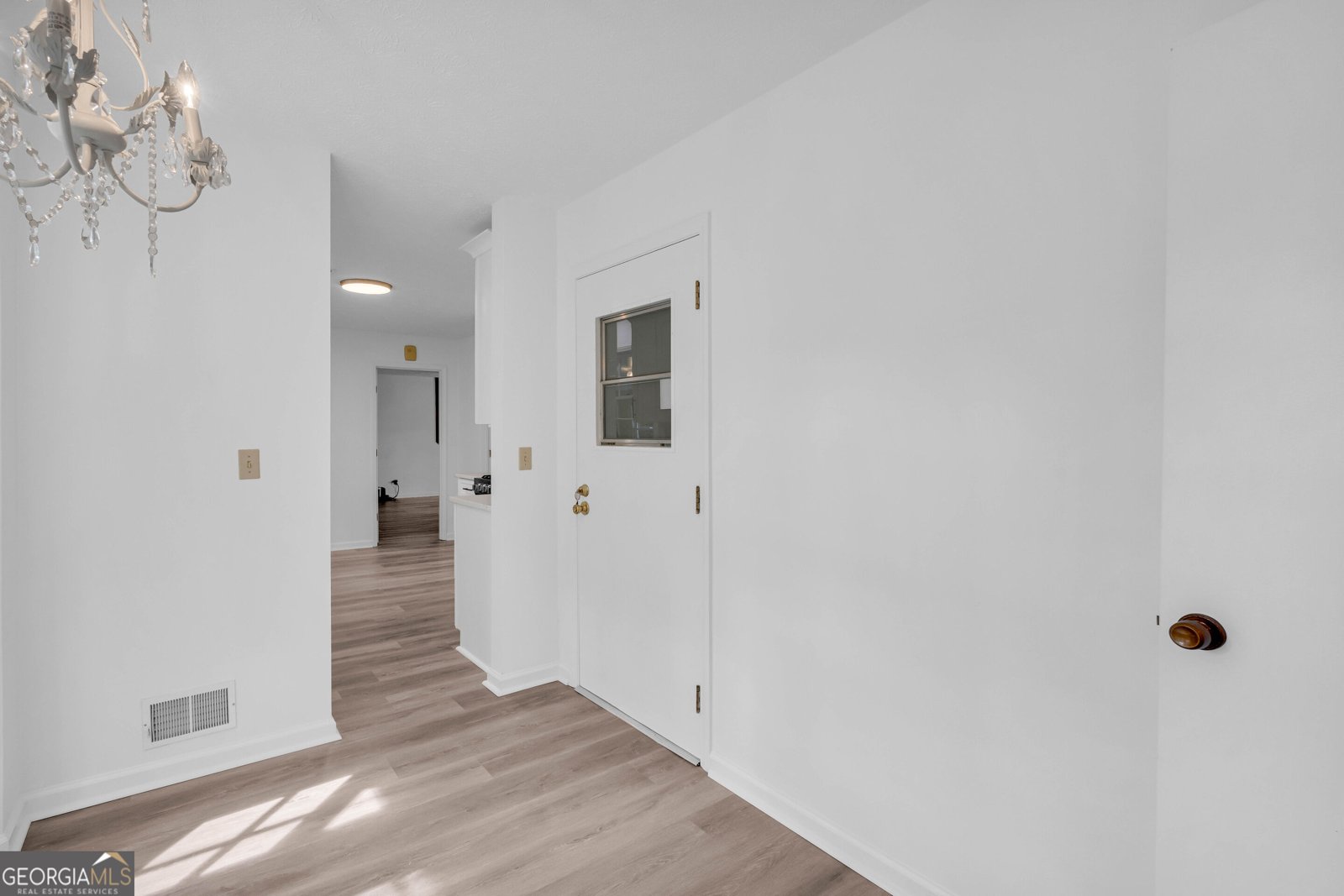 3761 Oak Street Duluth - Photo 17