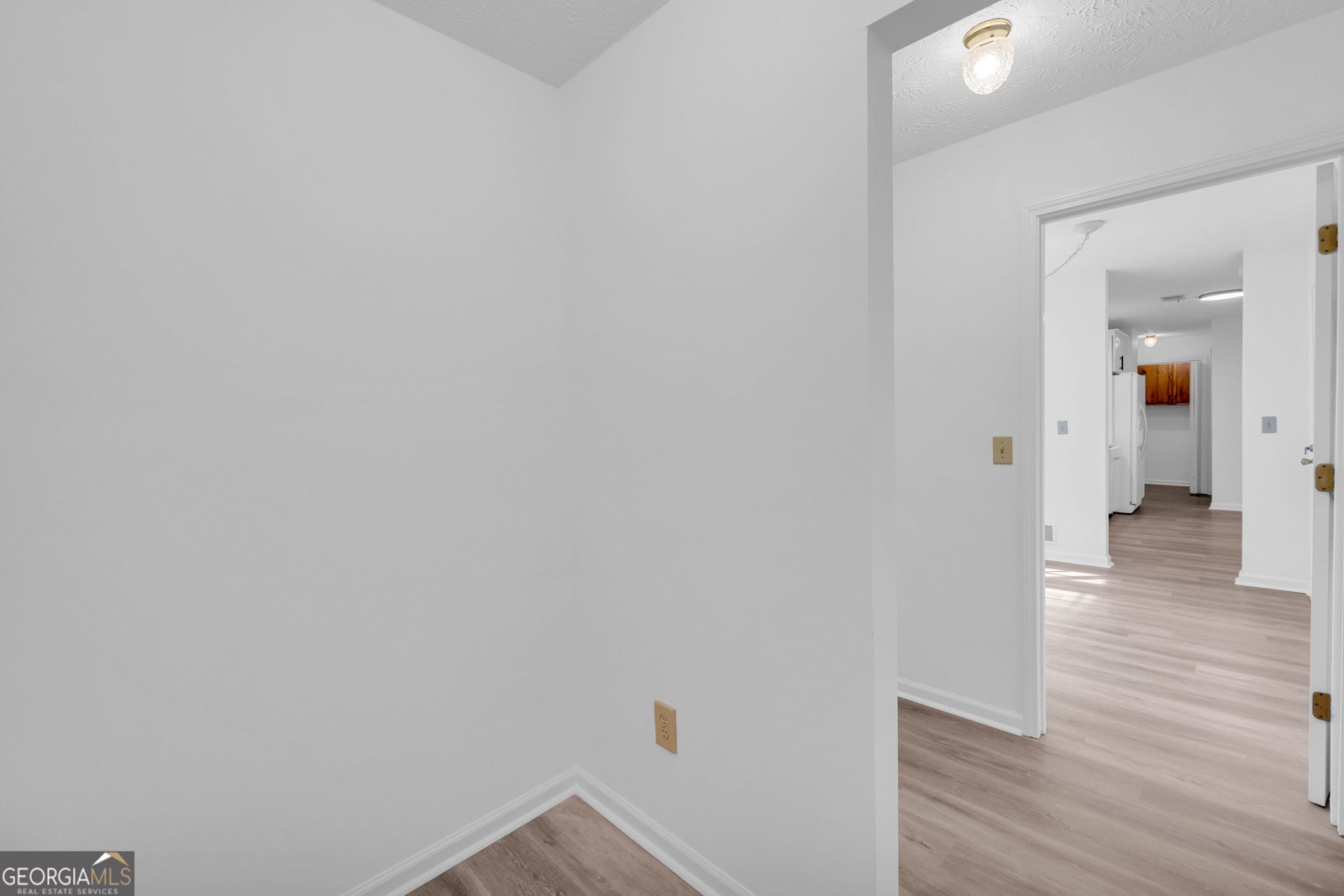 3761 Oak Street Duluth - Photo 18