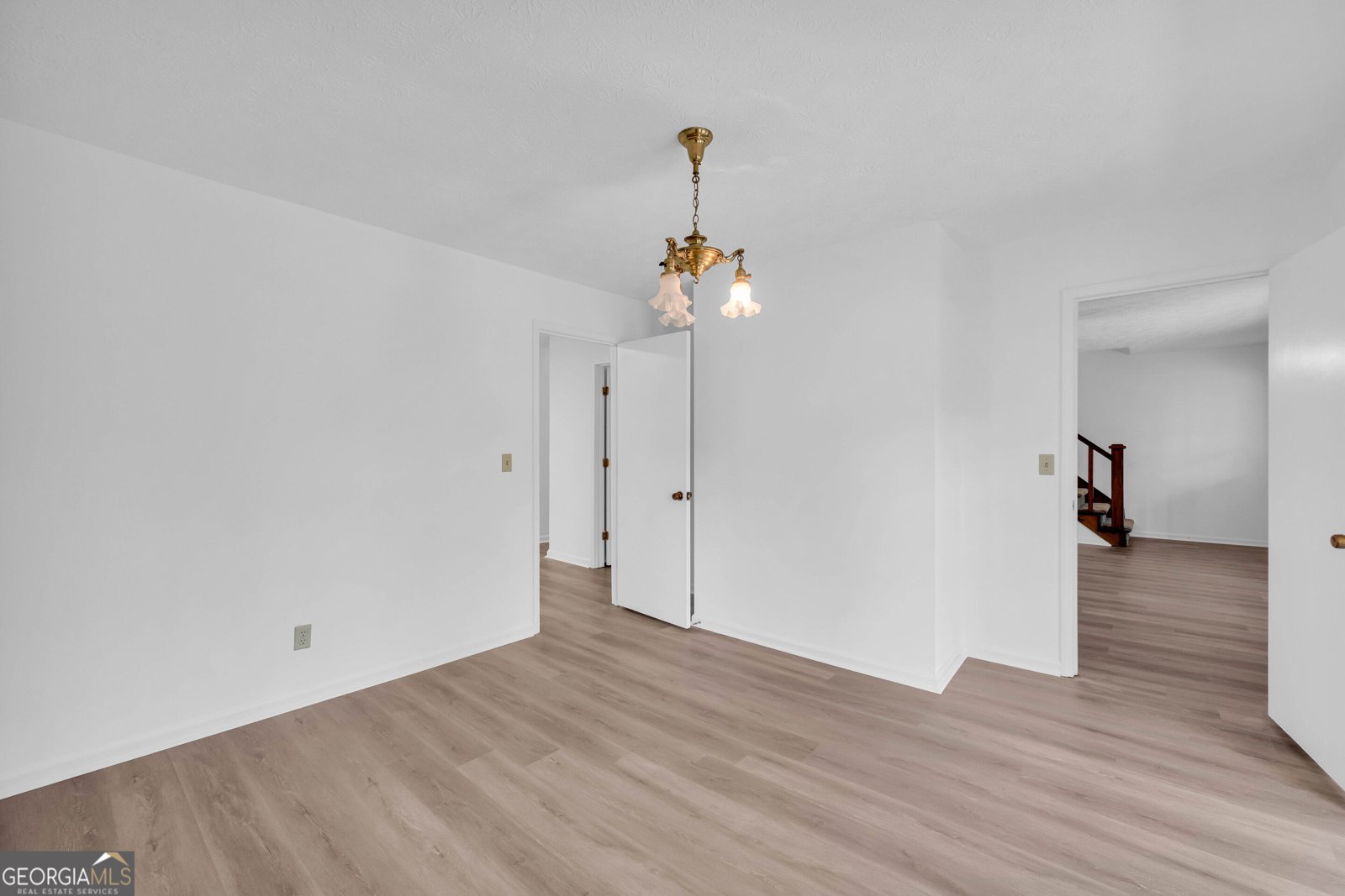 3761 Oak Street Duluth - Photo 19