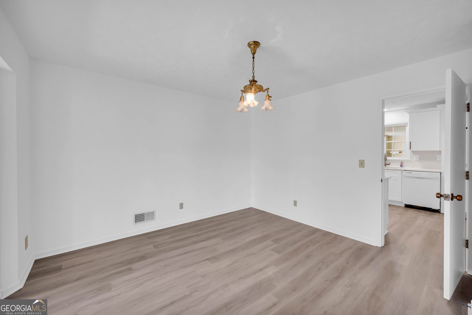 3761 Oak Street Duluth - Photo 20