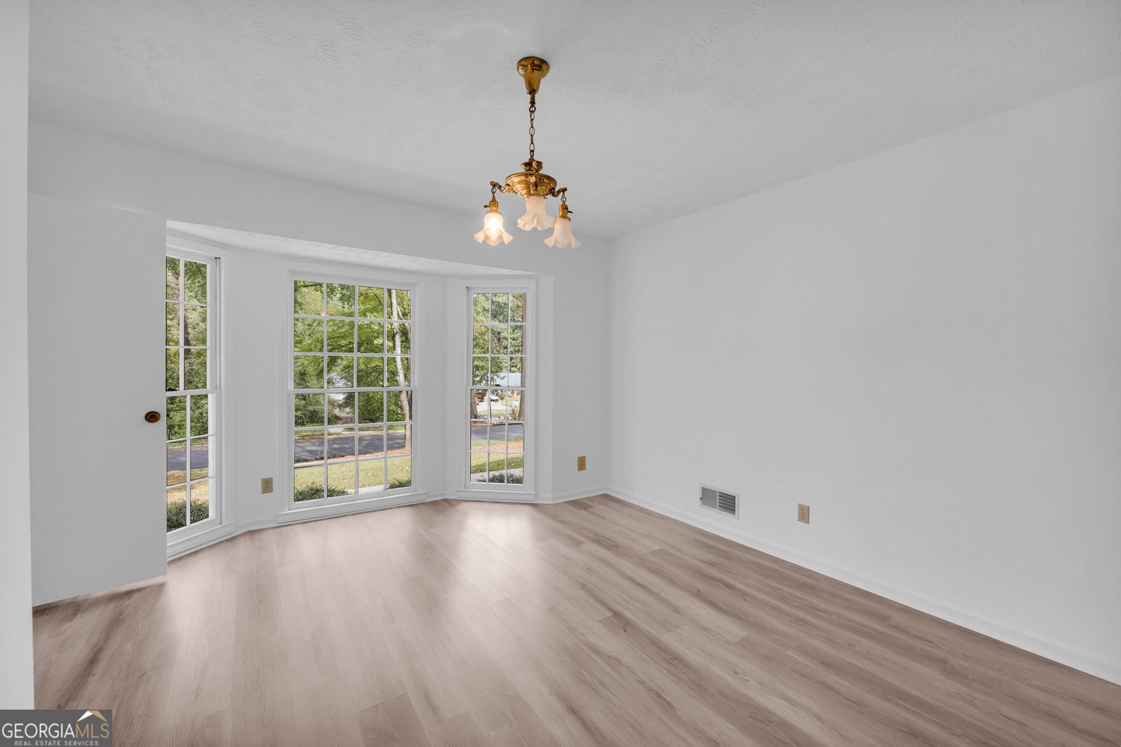 3761 Oak Street Duluth - Photo 21