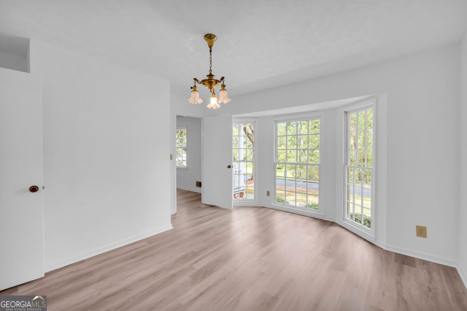 3761 Oak Street Duluth - Photo 22