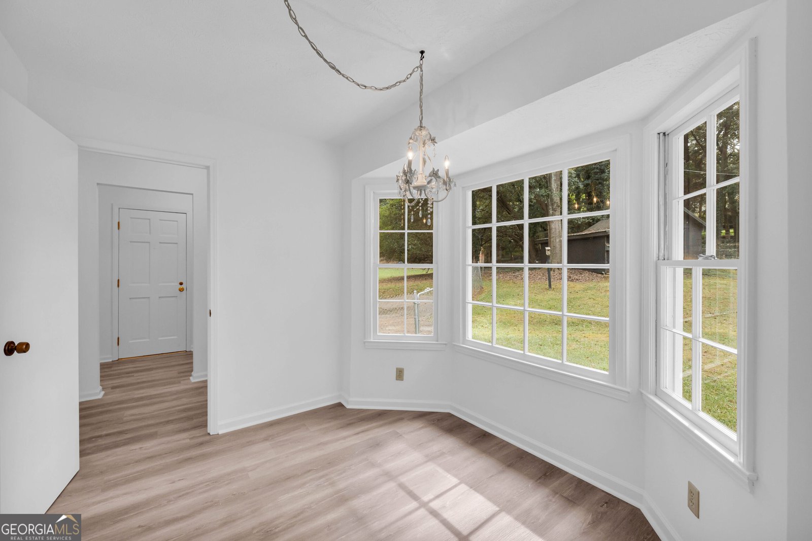 3761 Oak Street Duluth - Photo 23