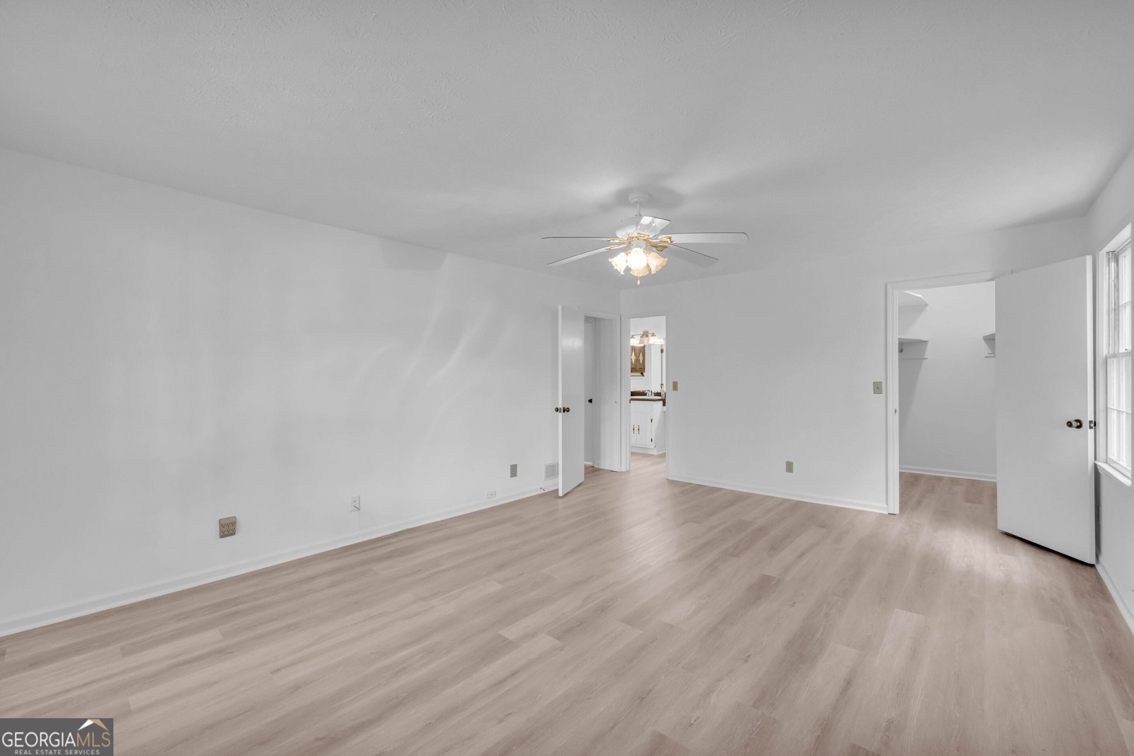 3761 Oak Street Duluth - Photo 24