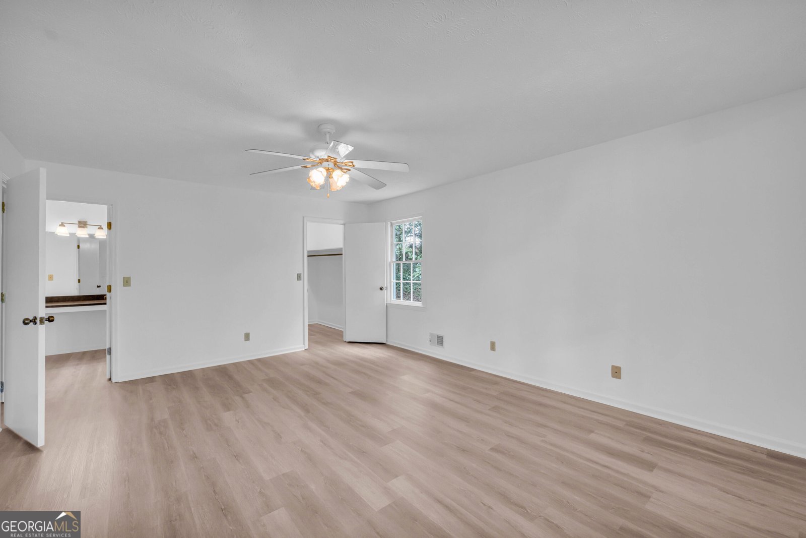 3761 Oak Street Duluth - Photo 26