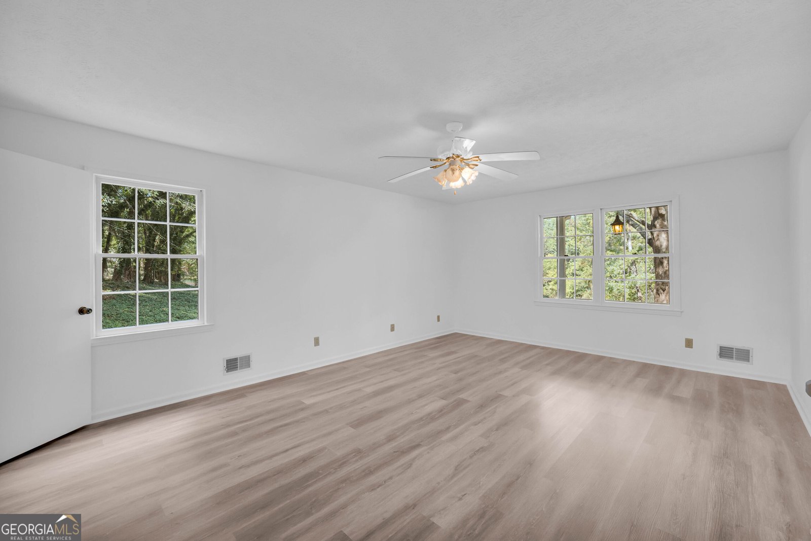 3761 Oak Street Duluth - Photo 28