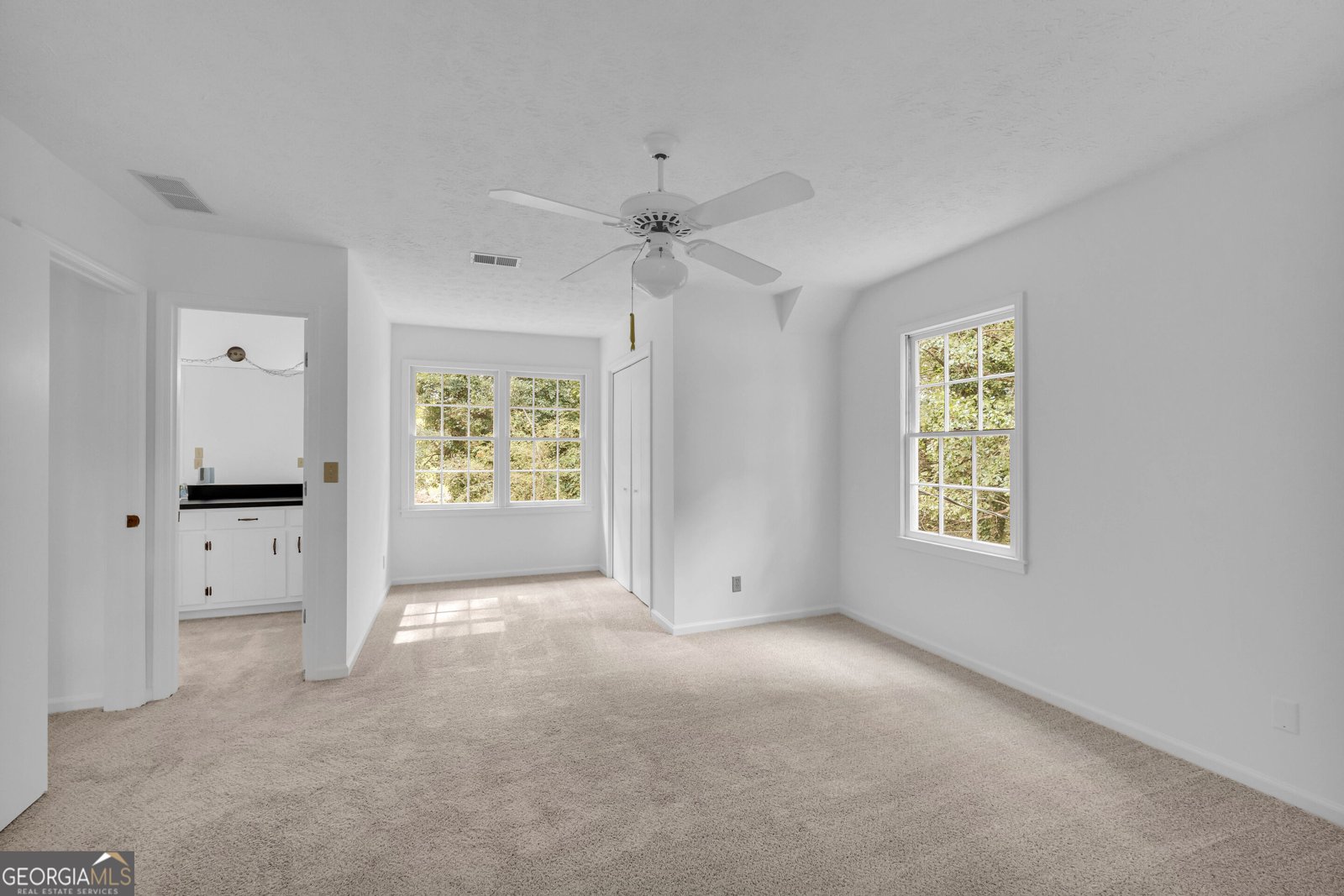 3761 Oak Street Duluth - Photo 29