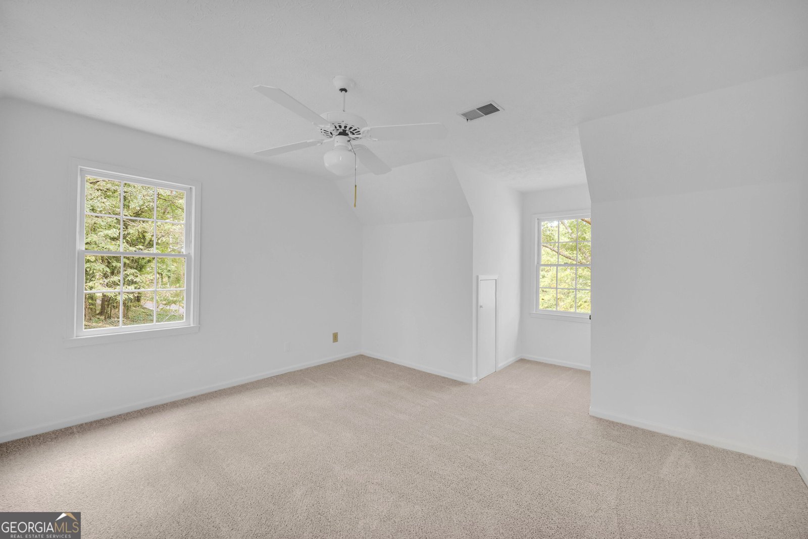 3761 Oak Street Duluth - Photo 30