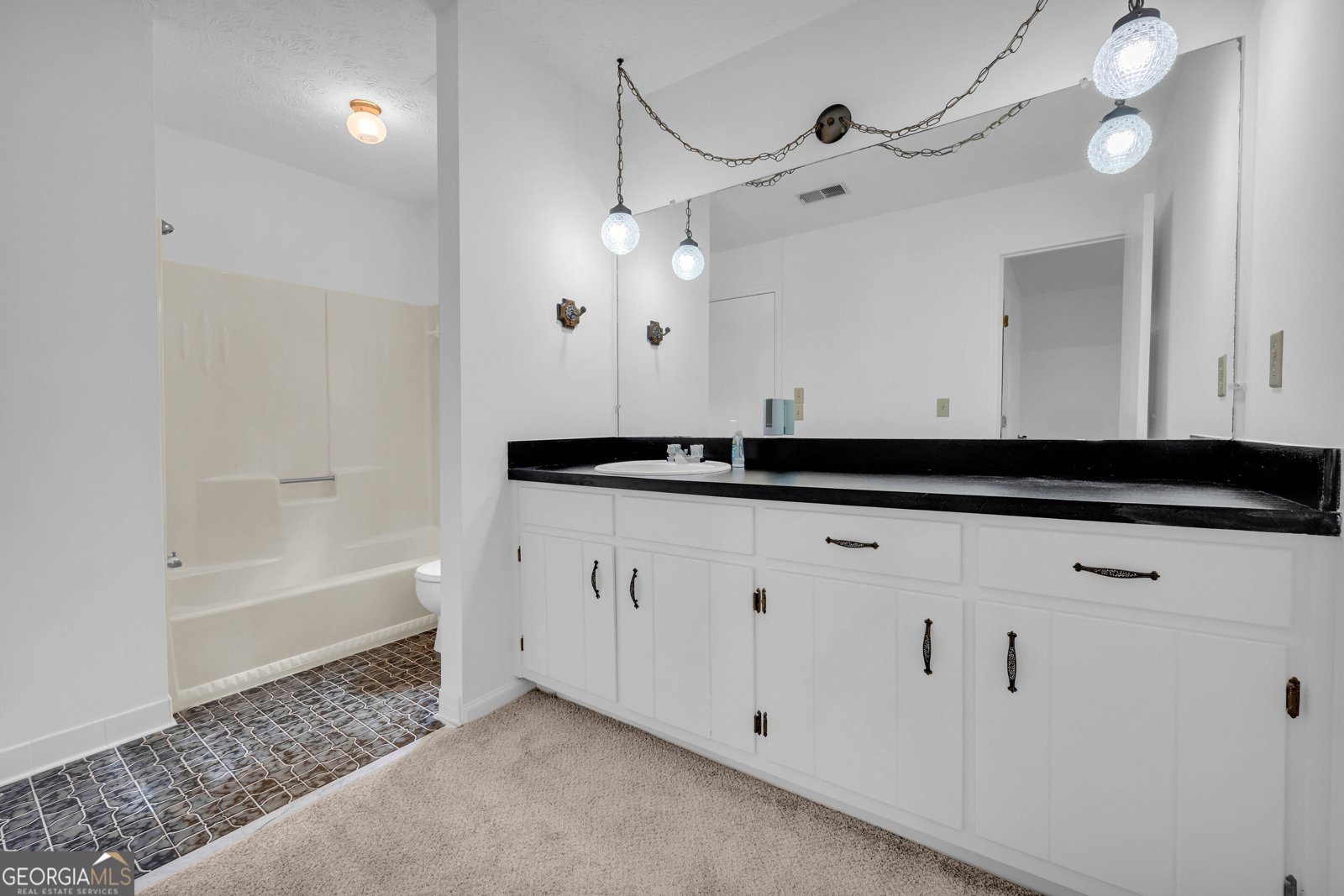 3761 Oak Street Duluth - Photo 31