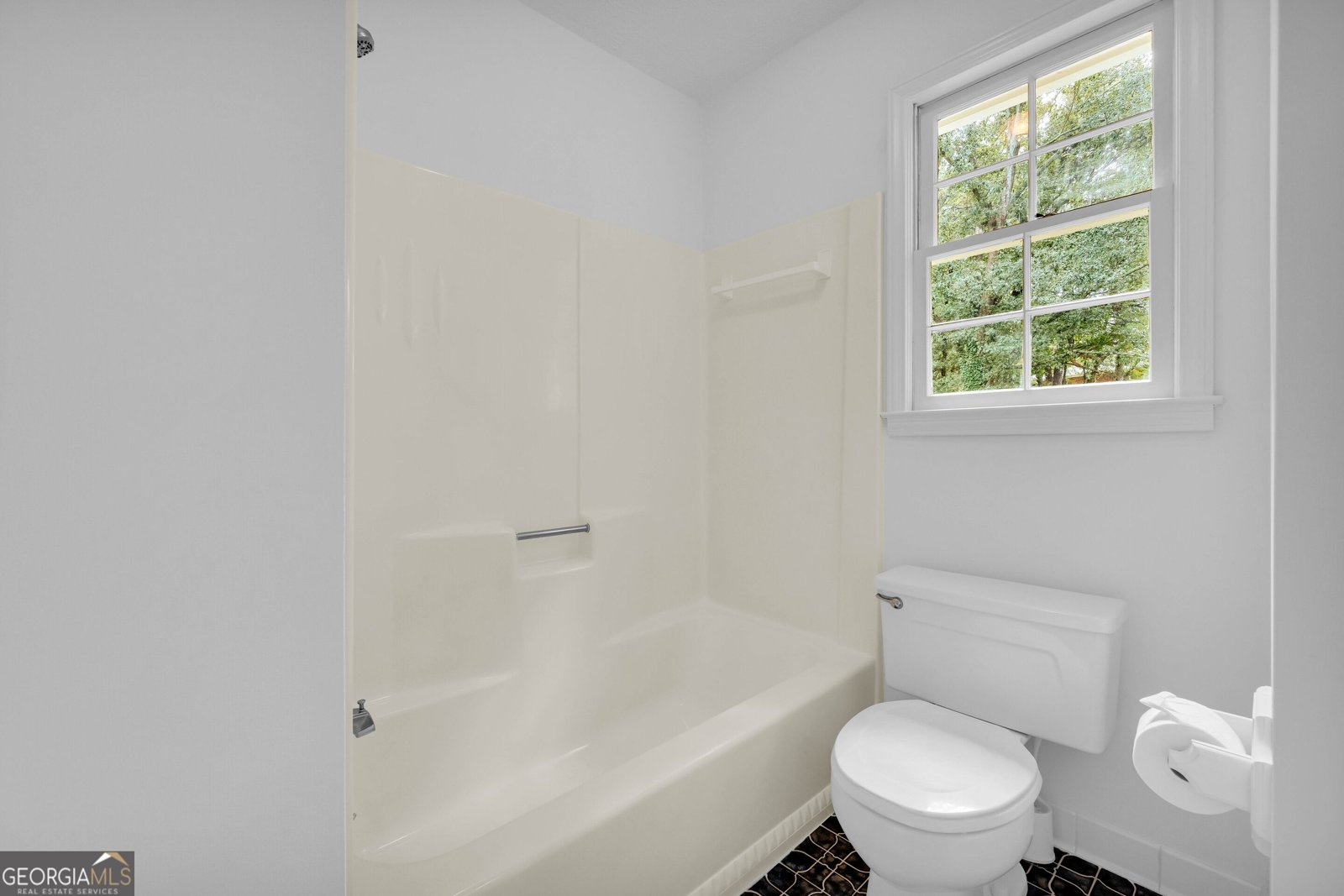 3761 Oak Street Duluth - Photo 32