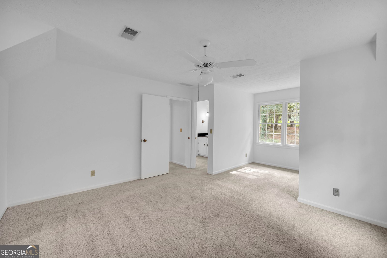 3761 Oak Street Duluth - Photo 33