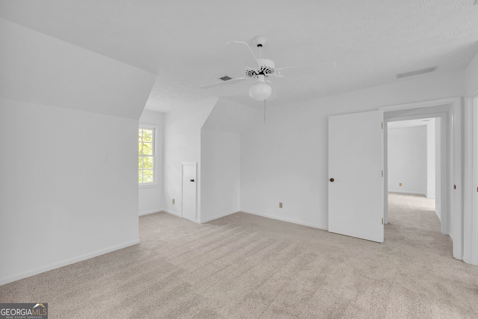 3761 Oak Street Duluth - Photo 34