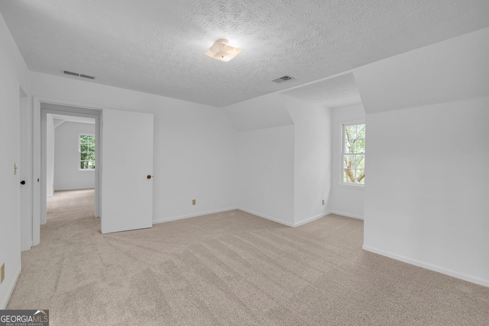 3761 Oak Street Duluth - Photo 35