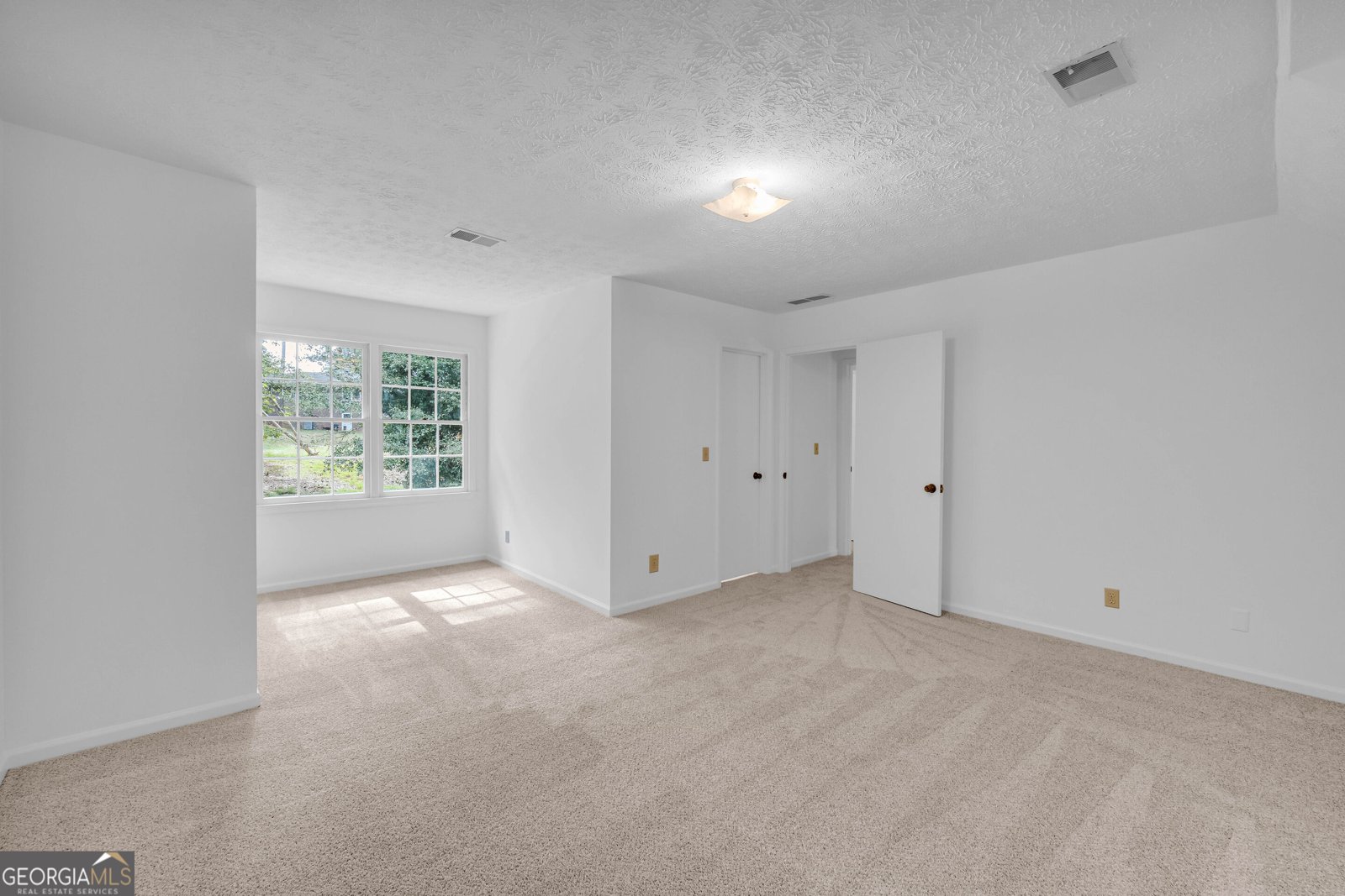 3761 Oak Street Duluth - Photo 36