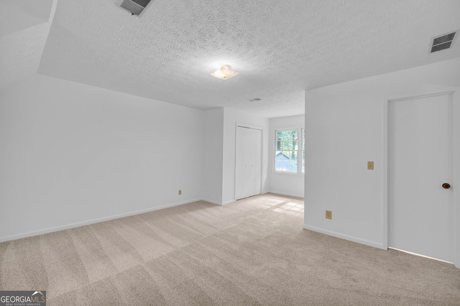 3761 Oak Street Duluth - Photo 37