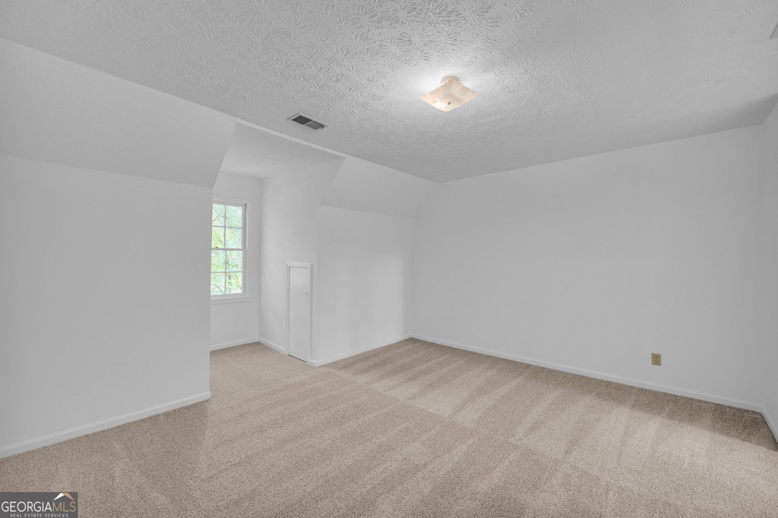 3761 Oak Street Duluth - Photo 38