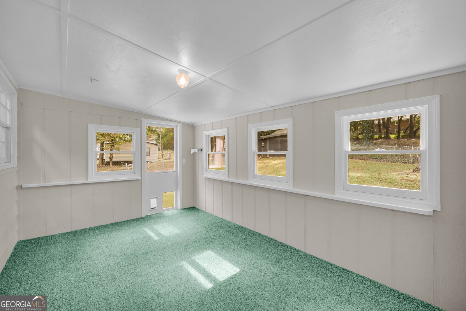 3761 Oak Street Duluth - Photo 39