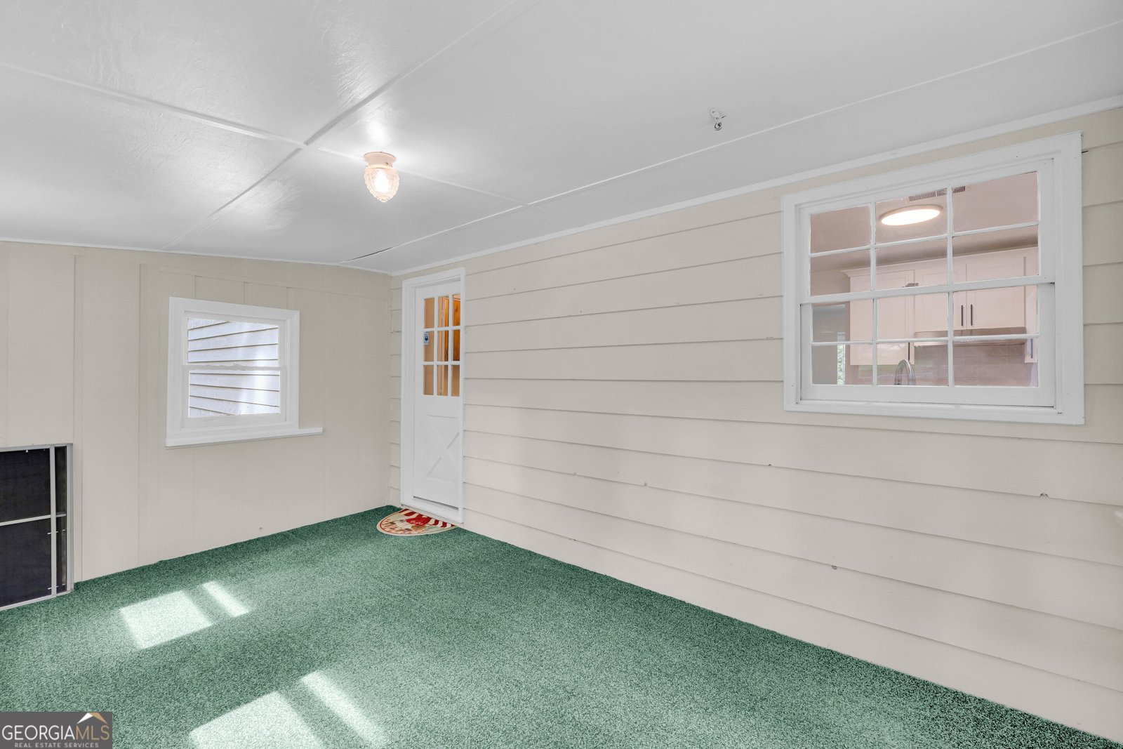 3761 Oak Street Duluth - Photo 40