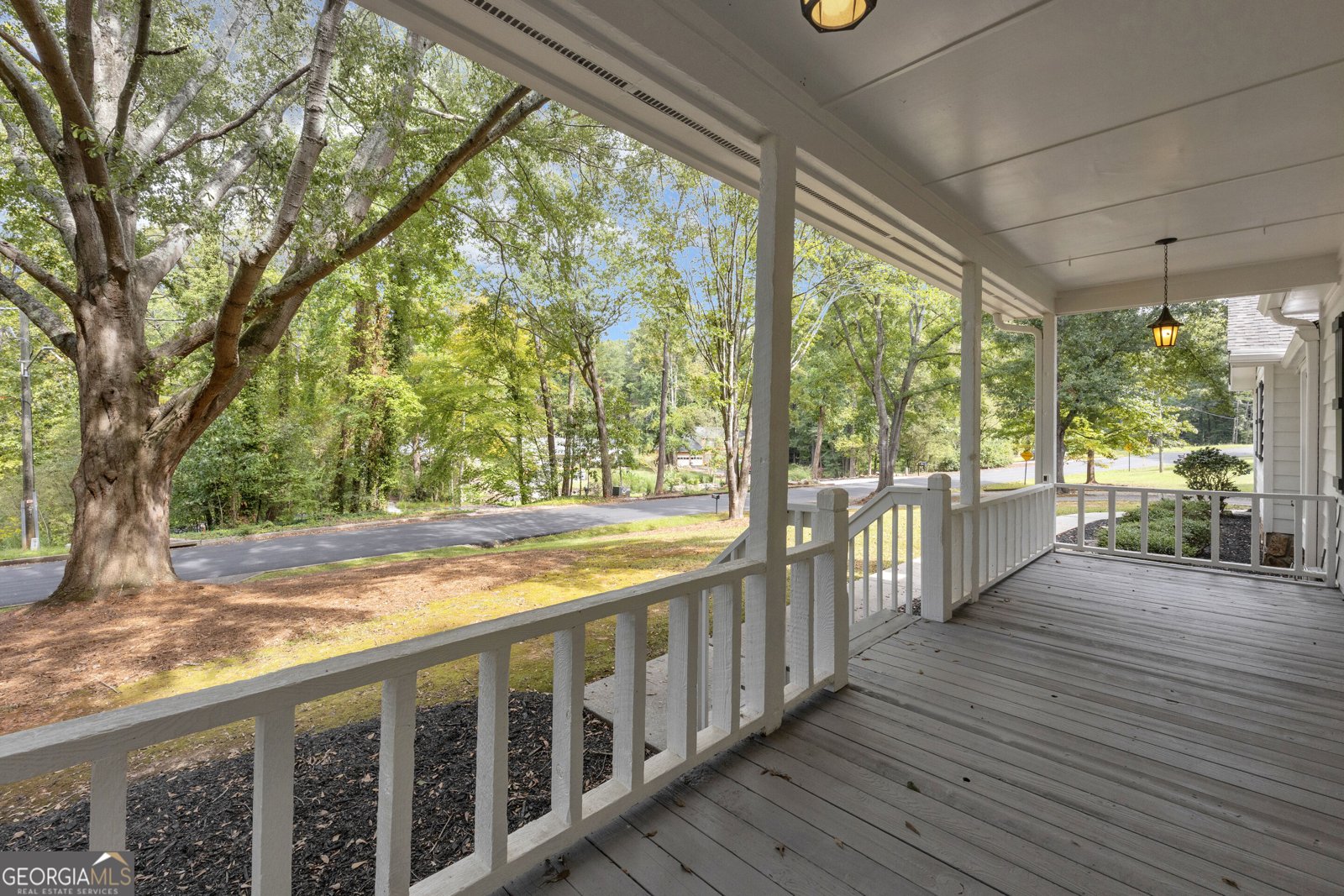 3761 Oak Street Duluth - Photo 41