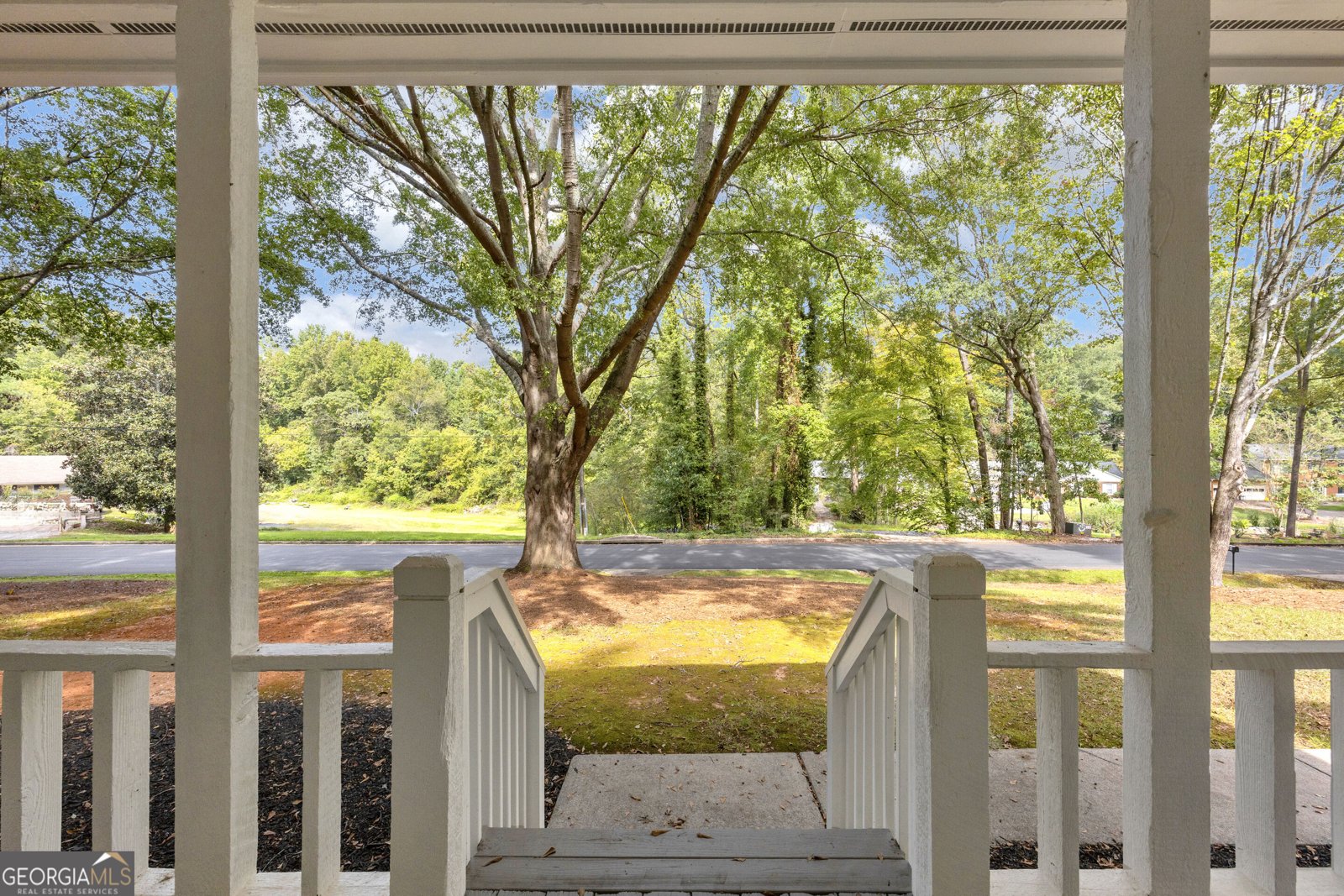 3761 Oak Street Duluth - Photo 42