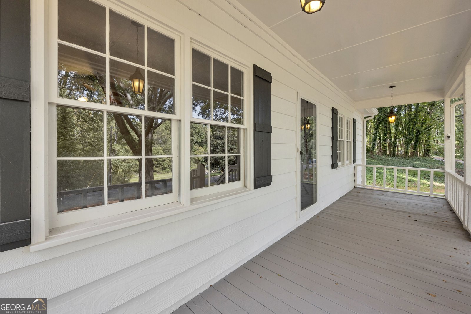 3761 Oak Street Duluth - Photo 43