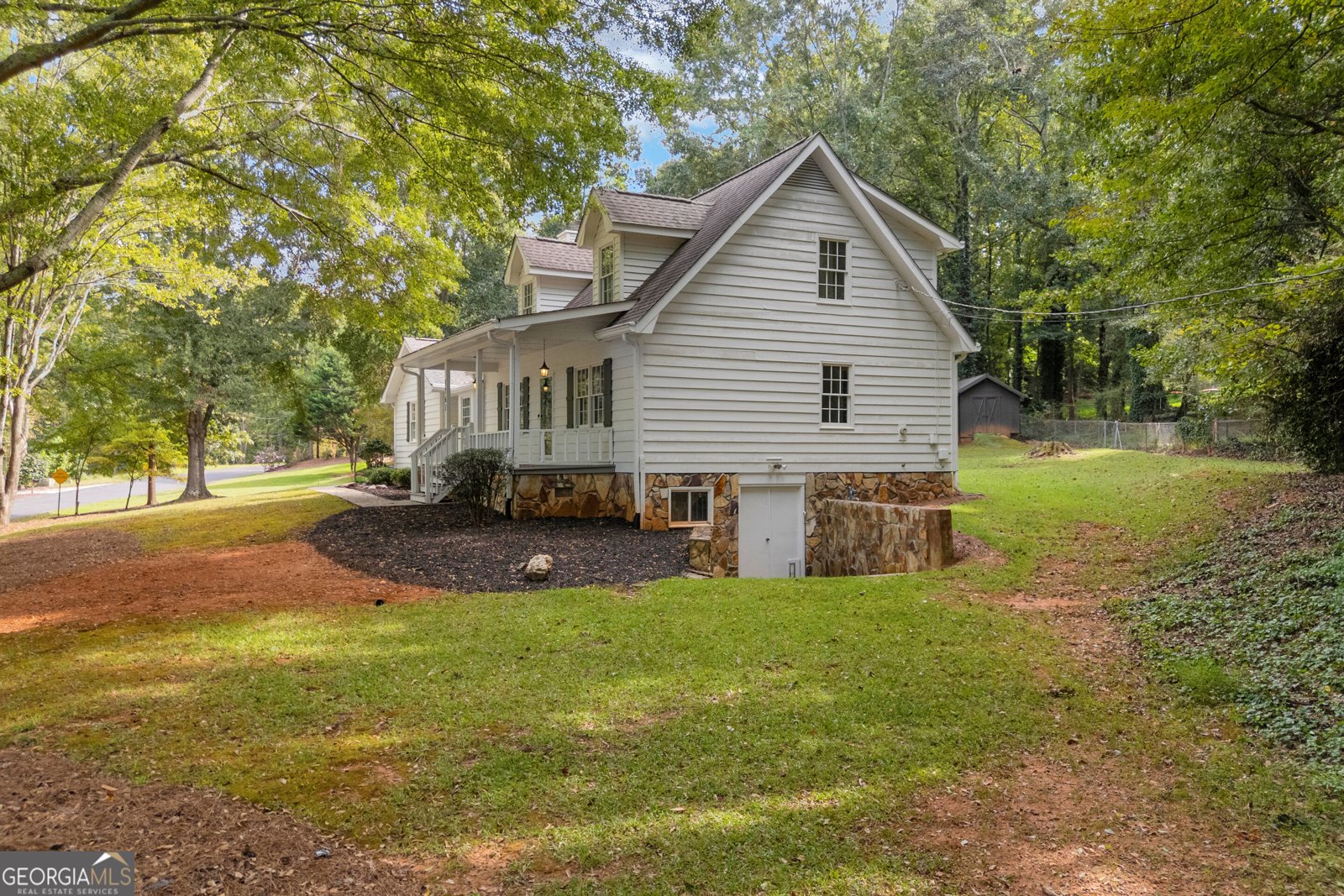3761 Oak Street Duluth - Photo 44