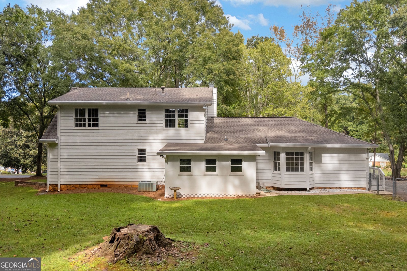 3761 Oak Street Duluth - Photo 45